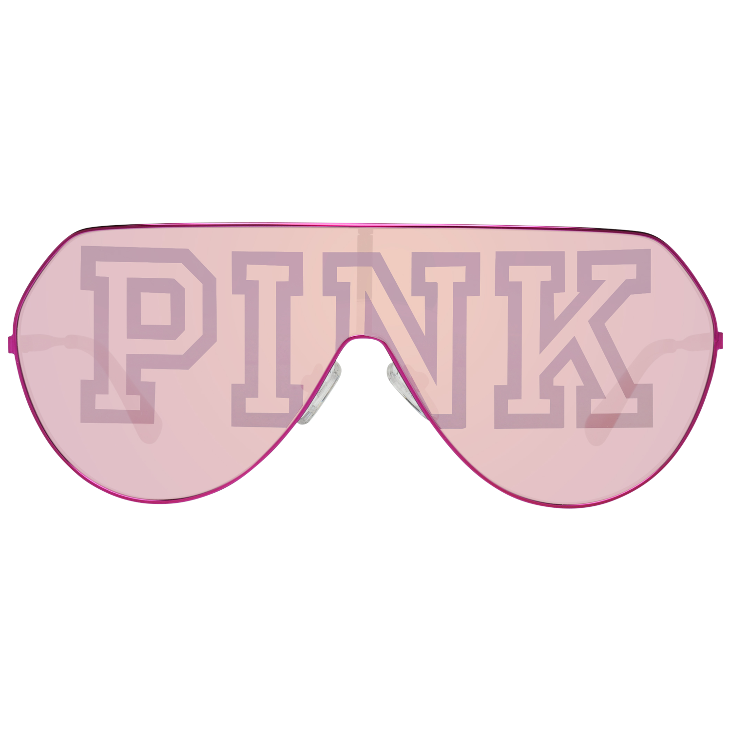 PK0001 0072T