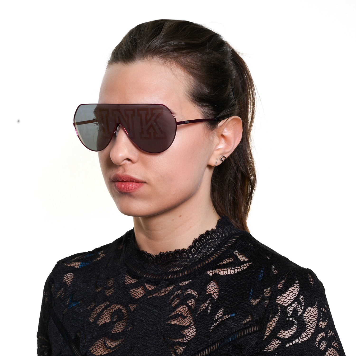 PK0001 0072T
