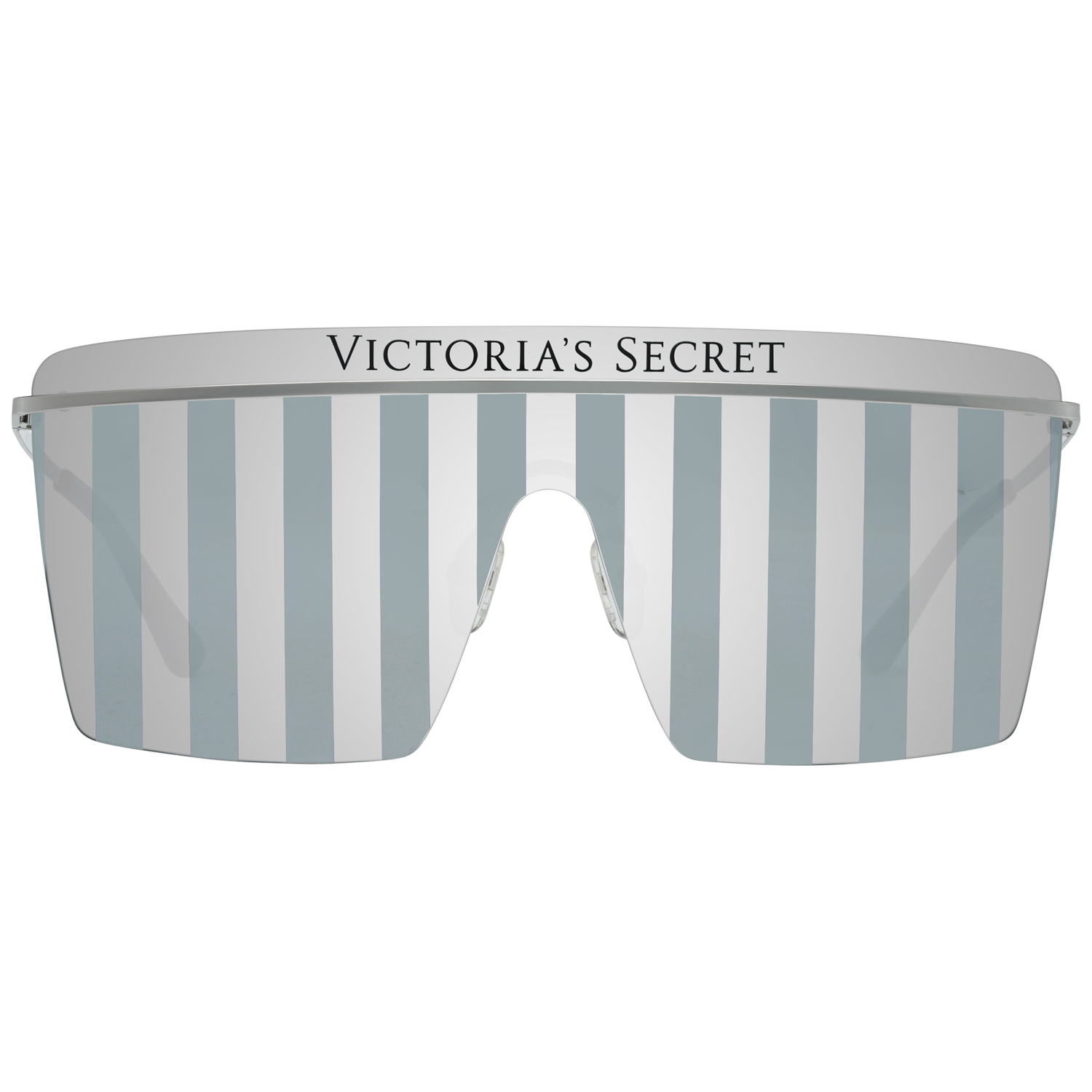 VS0003 0016C
