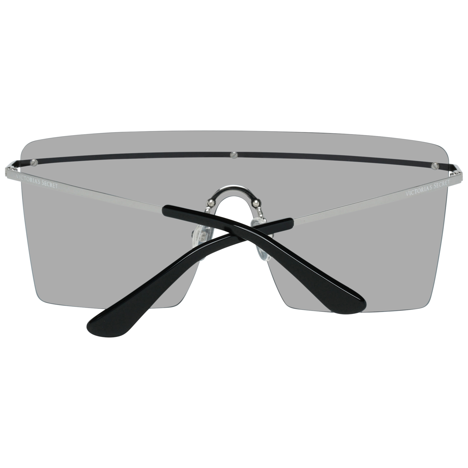 VS0003 0016C
