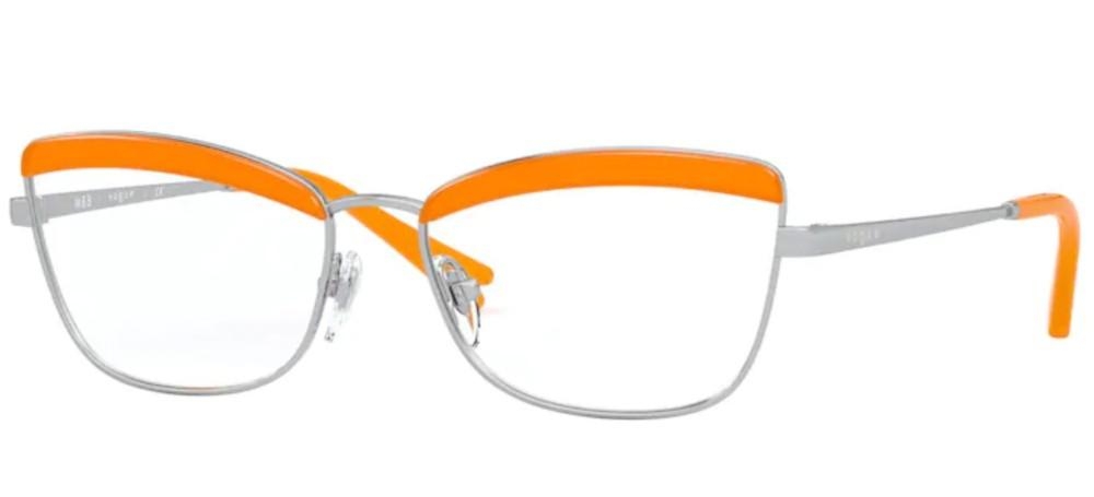 vo 4164 mbb x vogue eyewear_5121_51