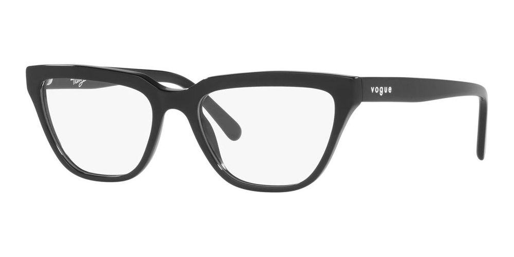 vo 5443 hailey bieber x vogue eyewear_w44_52