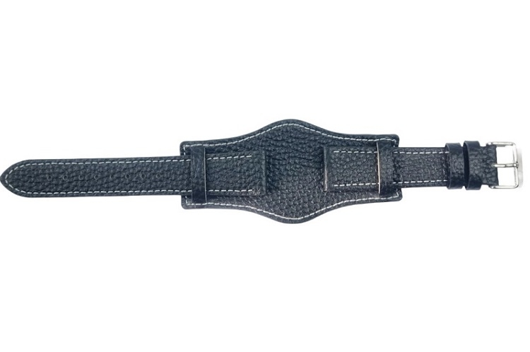 1965_vintage_black_22