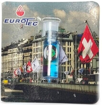 eurotec