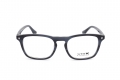 icona_we5386 blue