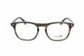 icona_we5386 dark brown