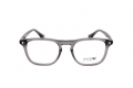 icona_we5386 grey