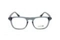 icona_we5386 shiny light blue