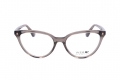 icona_we5388 grey
