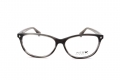 icona_we5392 black