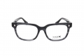 icona_we5397 grey