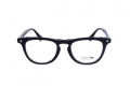 icona_we5400 black