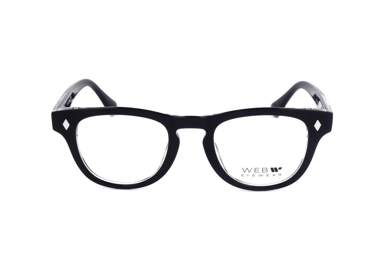 we5384 black