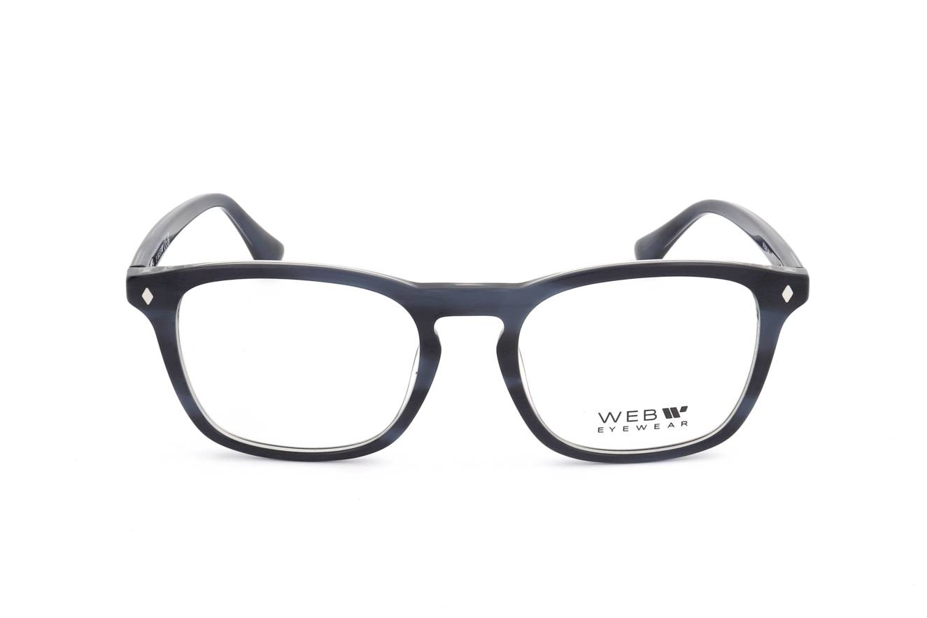 we5386 blue