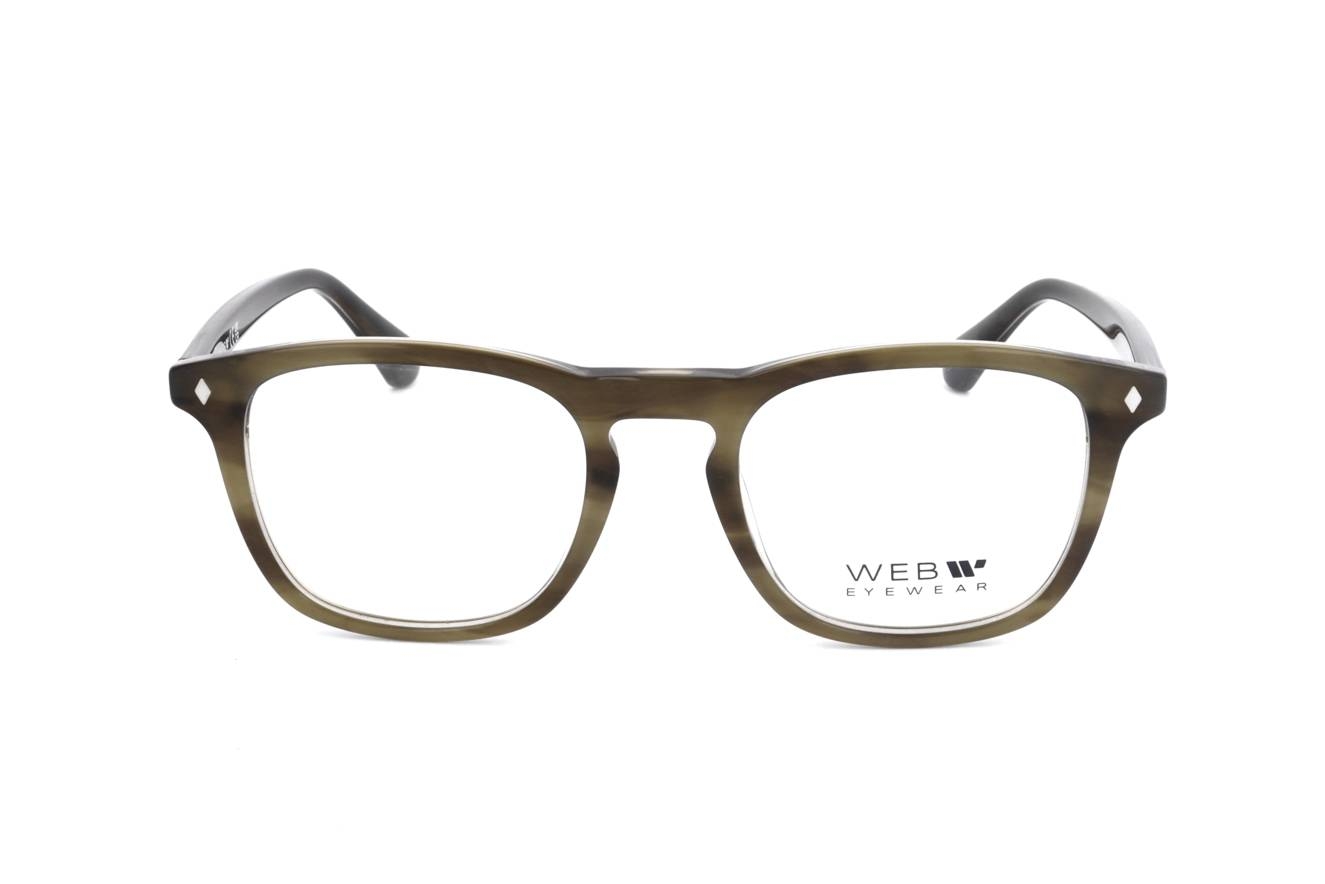 we5386 dark brown
