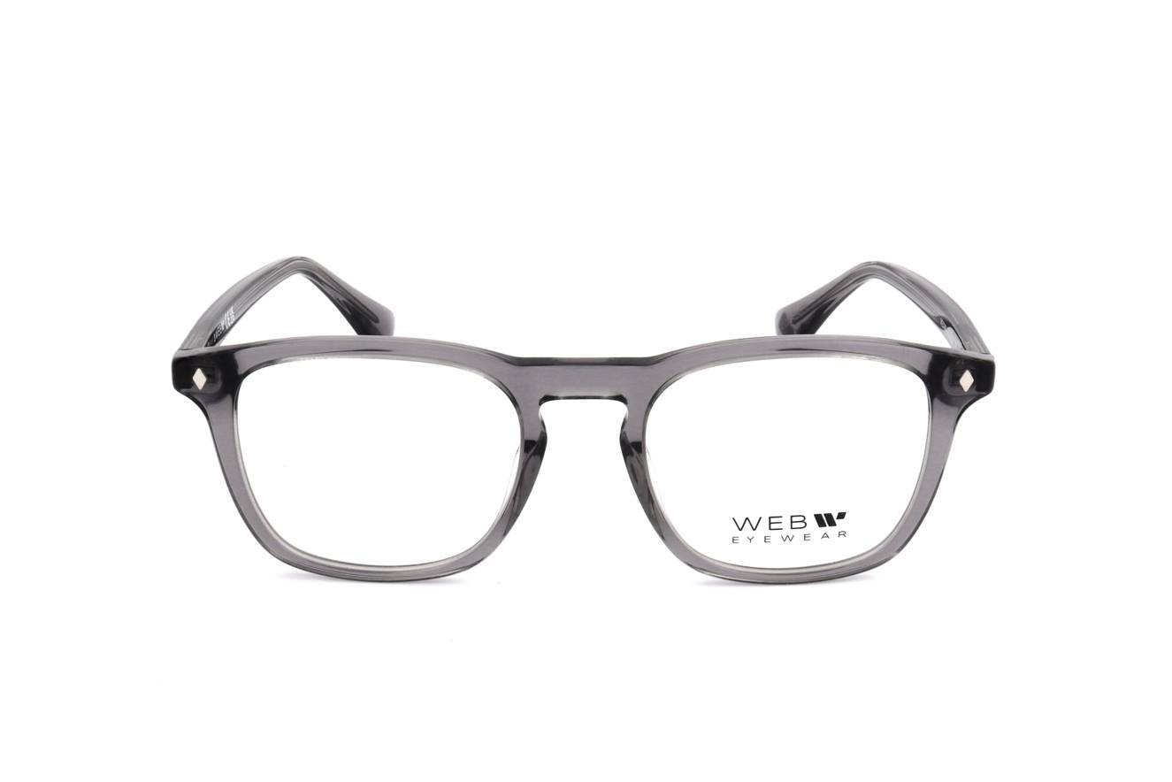 we5386 grey