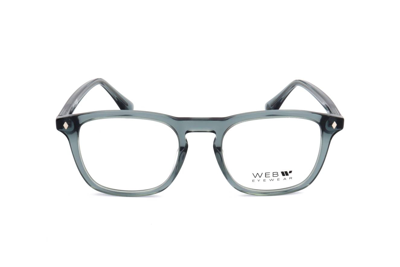 we5386 shiny light blue