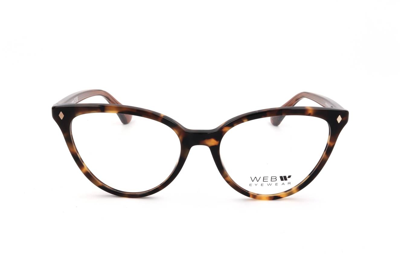 we5388 dark havana