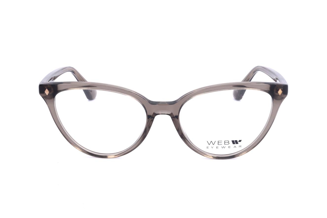 we5388 grey