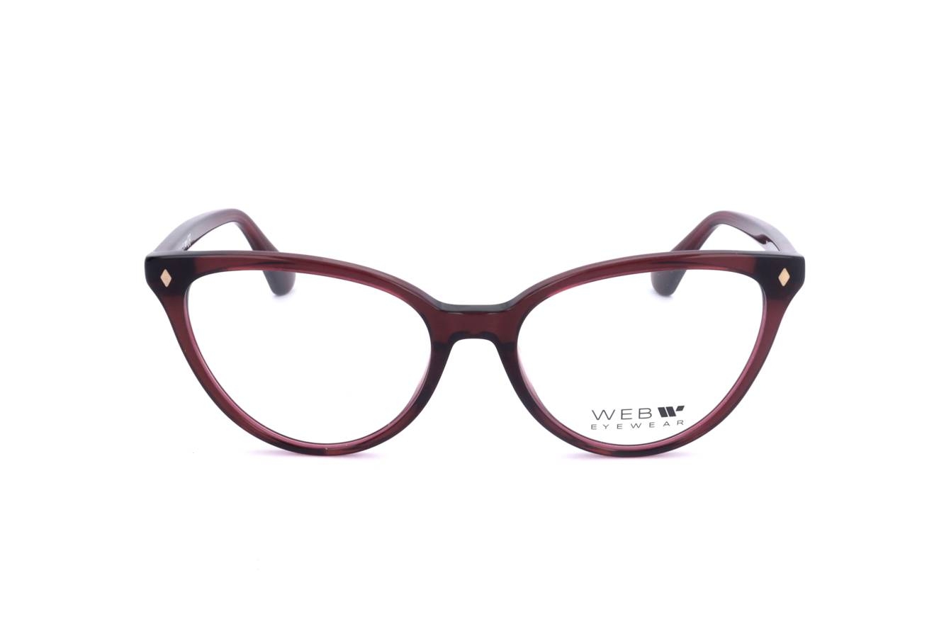 we5388 shiny bordeaux