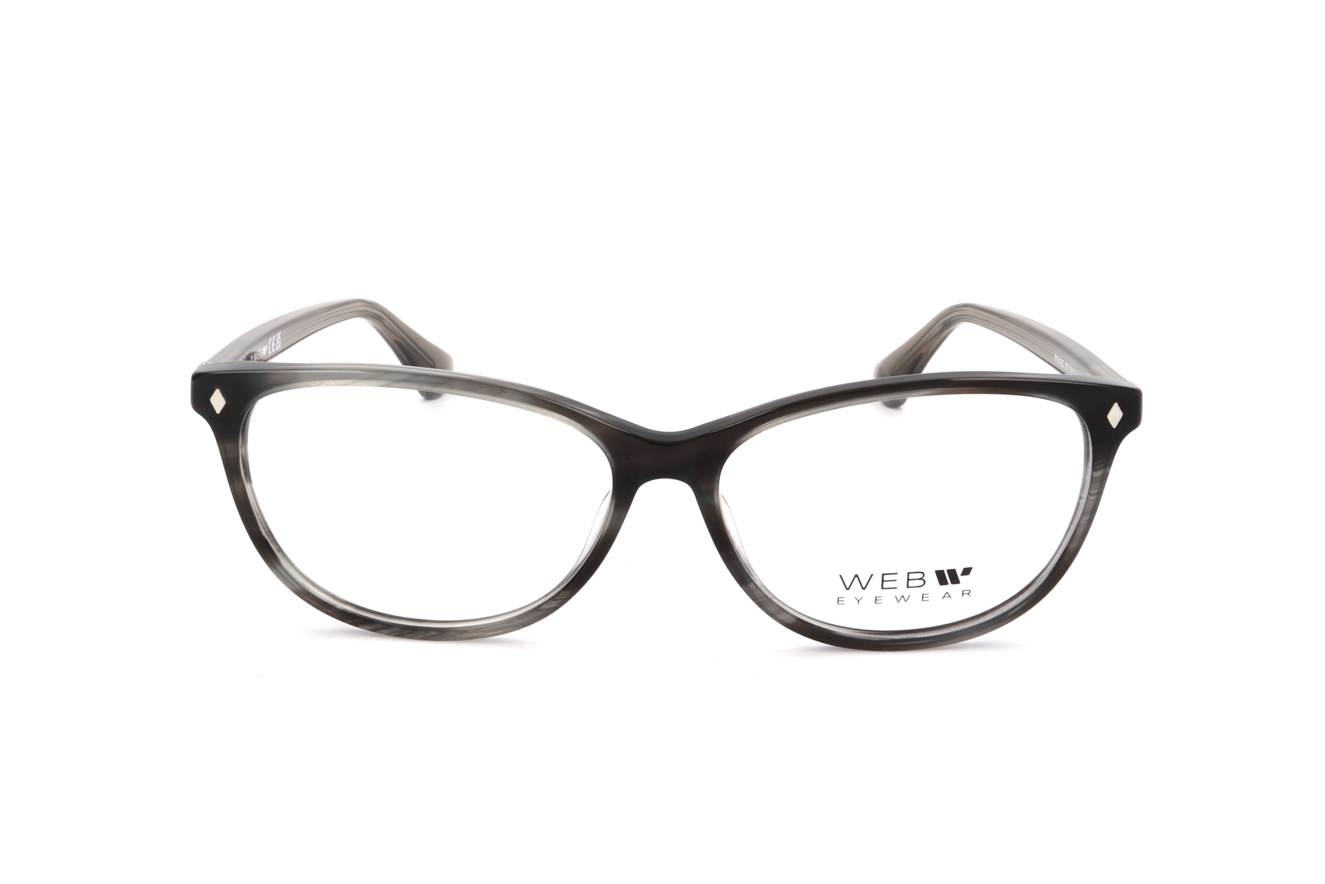we5392 black