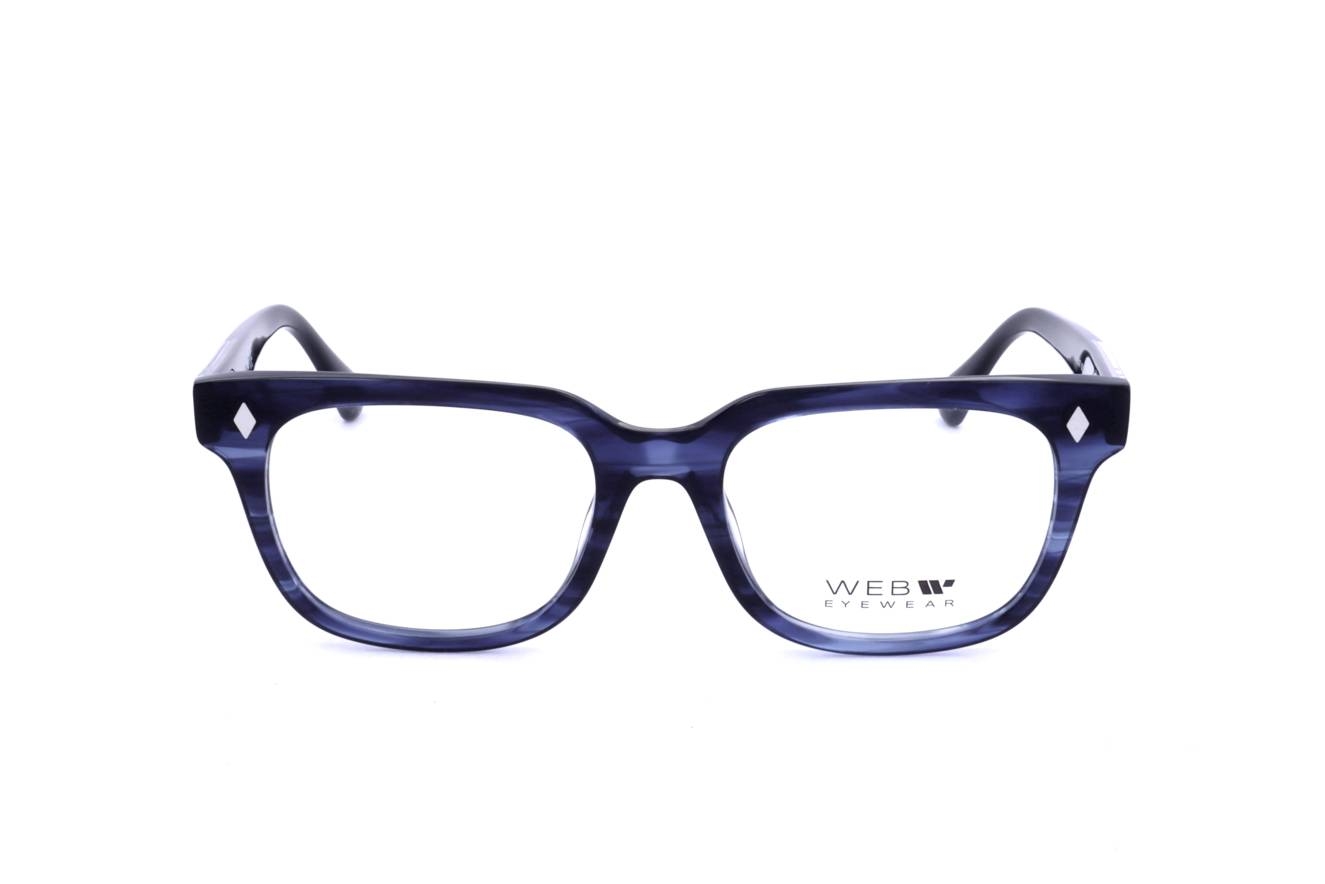 we5397 blue