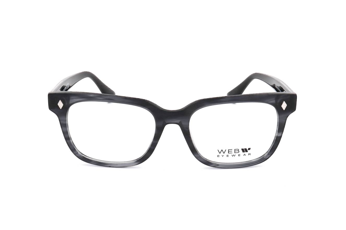we5397 grey