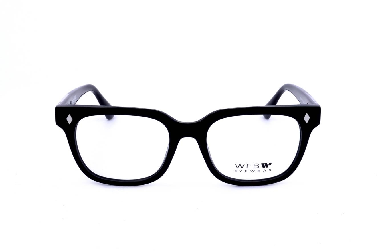 we5397 shiny black