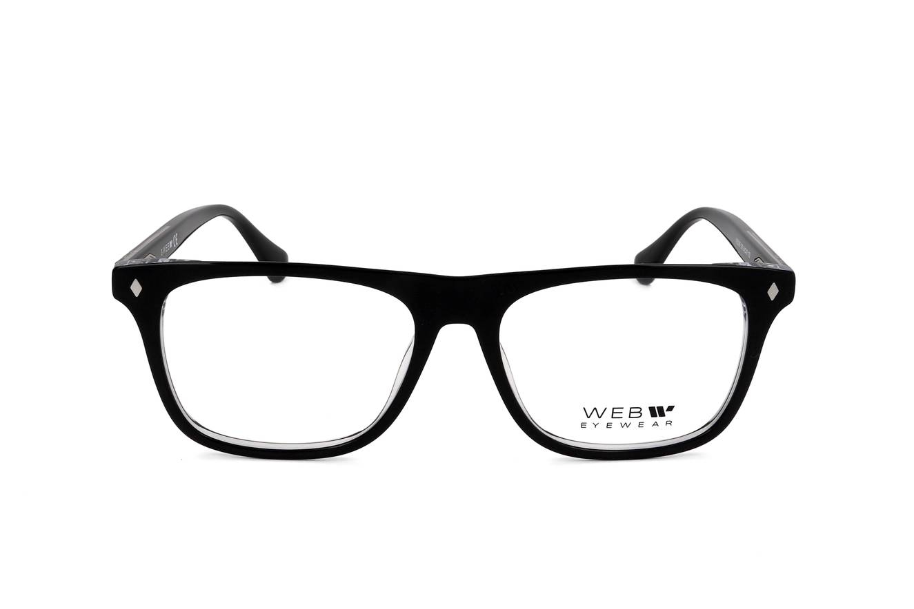 we5399 black