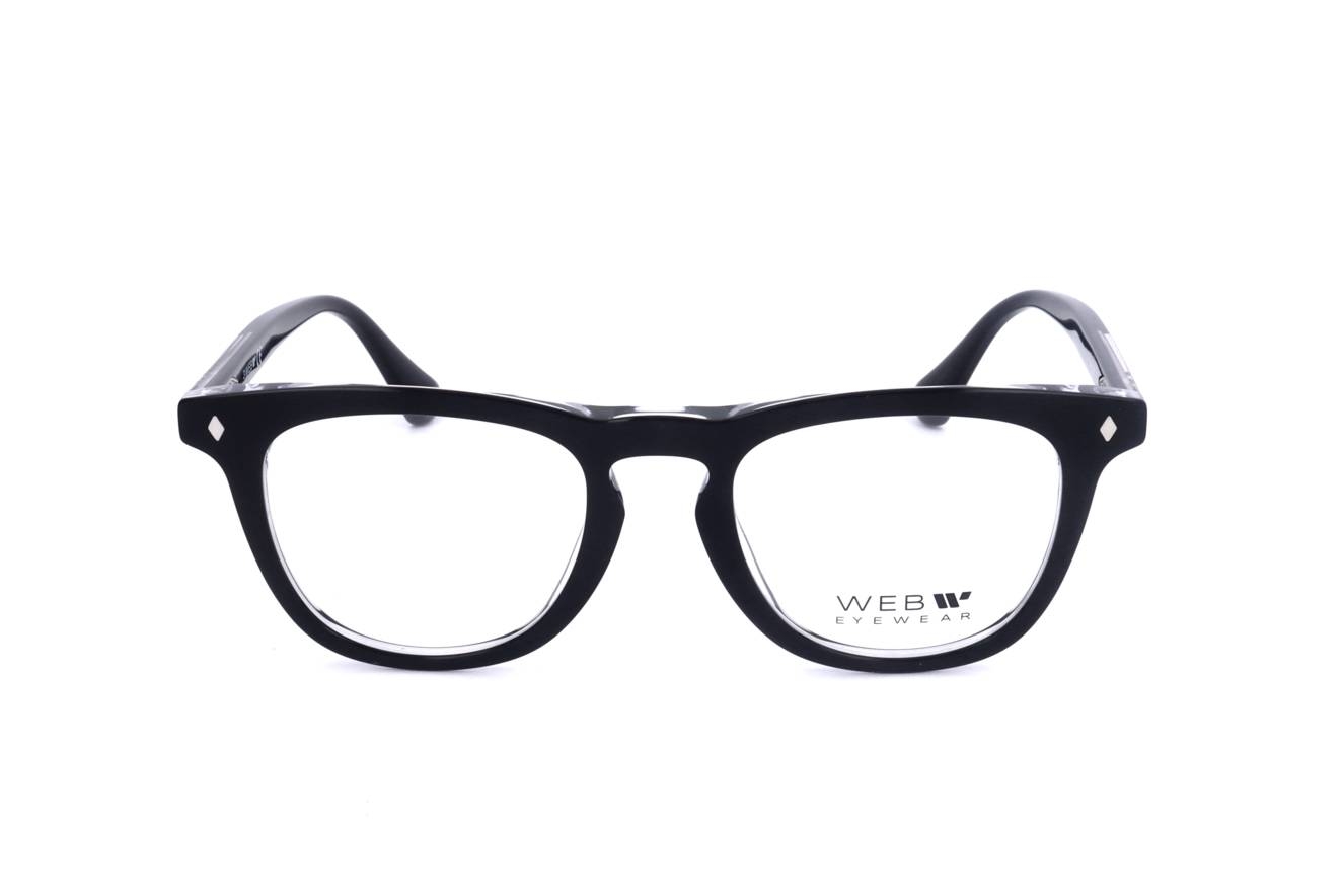 we5400 black