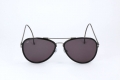 icona_we0069 shiny black