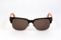 icona_we0101