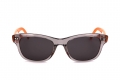 icona_we0102 grey