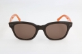 icona_we0104 dark brown