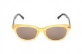 icona_we0104 yellow