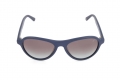 icona_we0128 blue