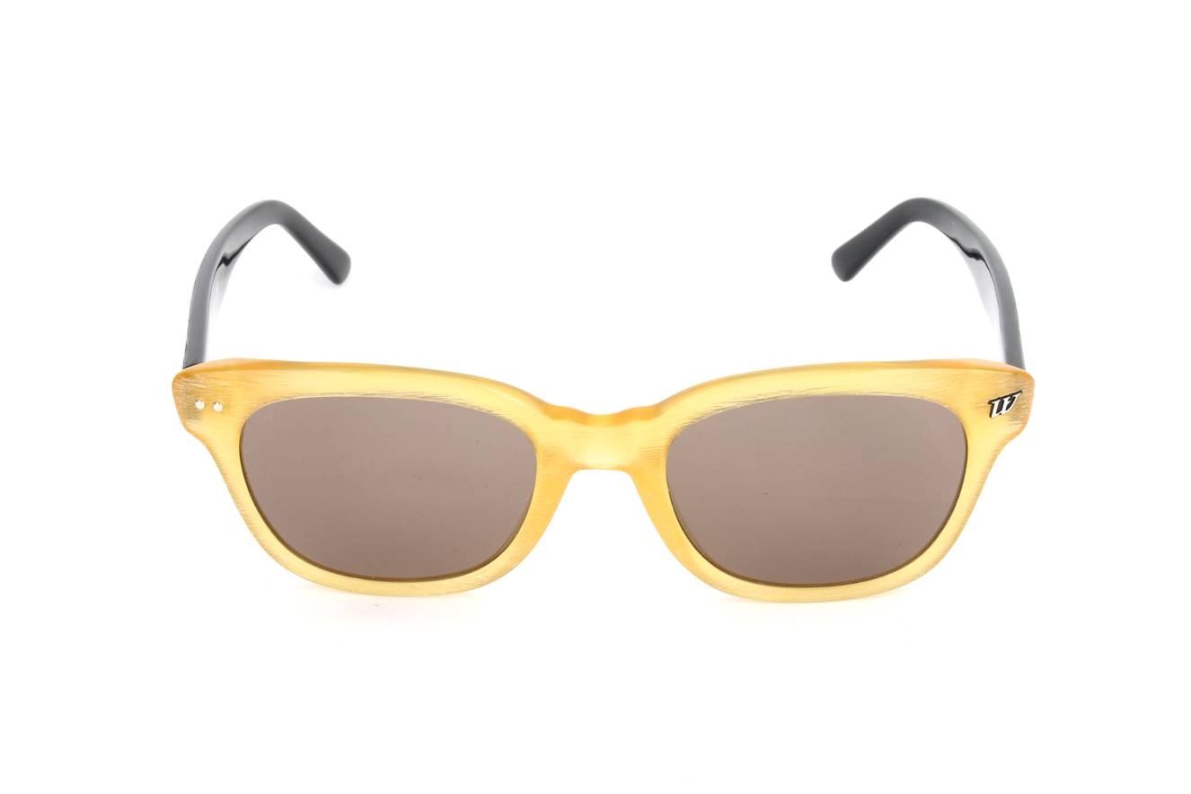 we0104 yellow
