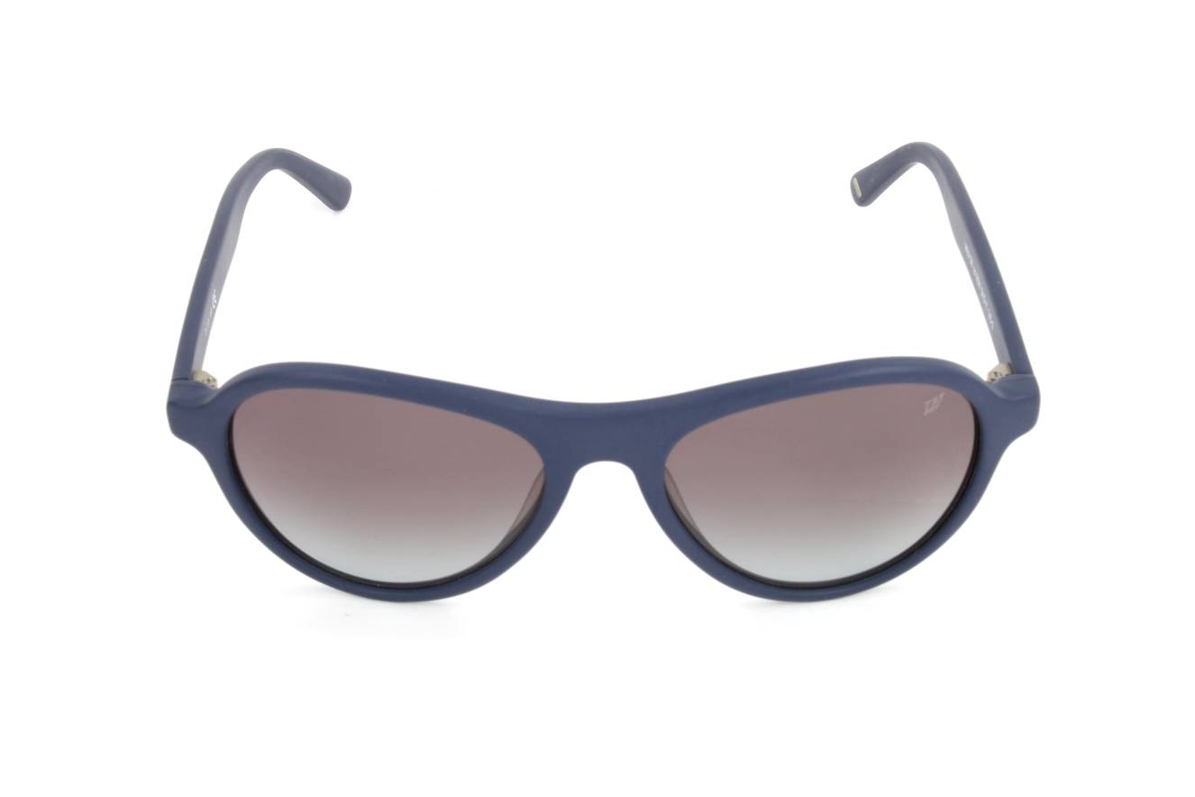 we0128 blue