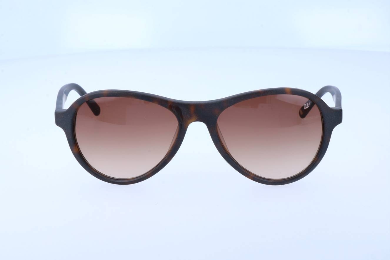 we0128 dark havana