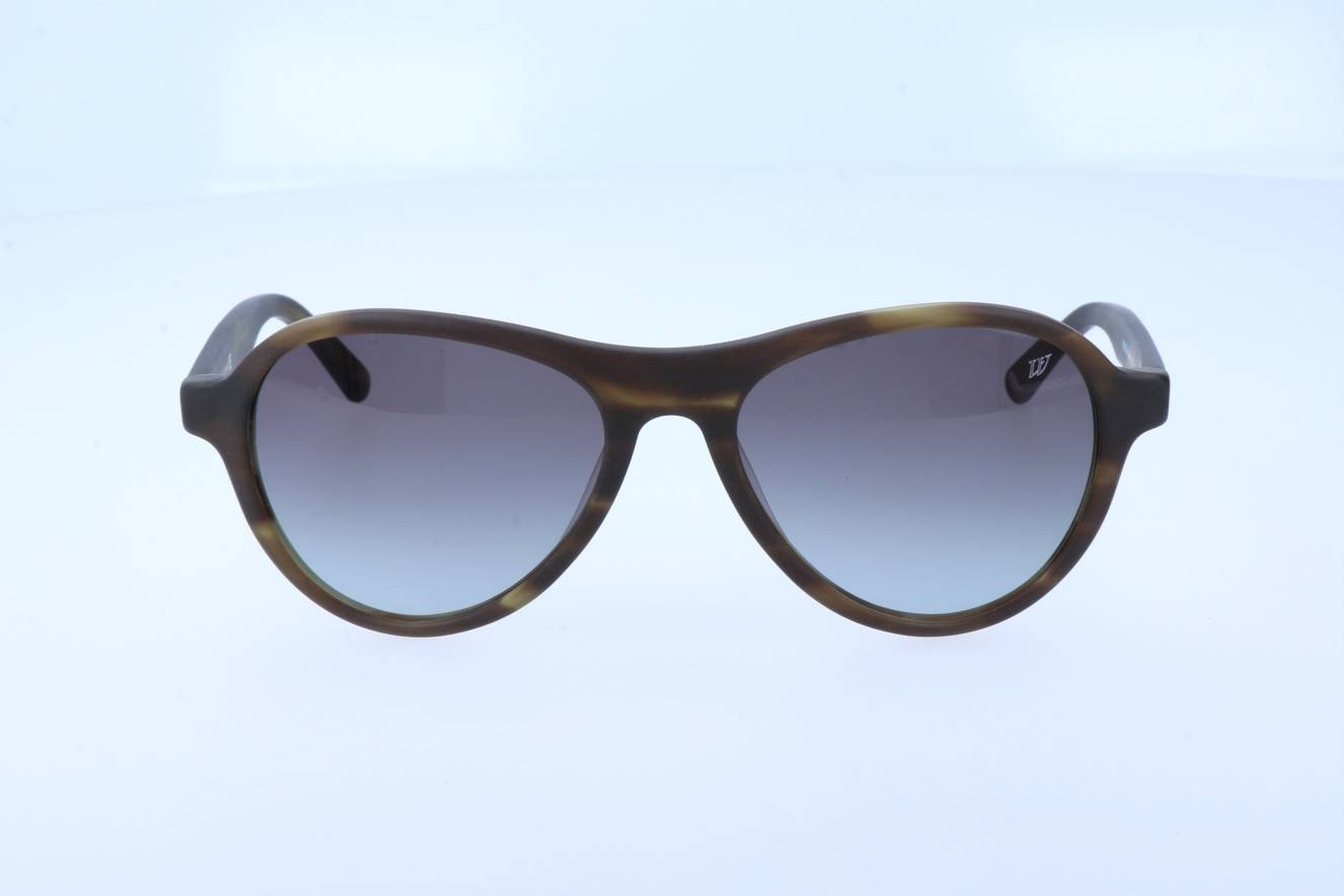 we0128 matte light green