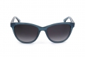 icona_szv005 azzurro opalino lucido