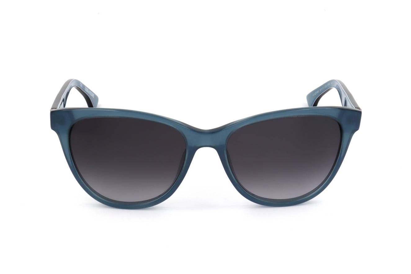 szv005 azzurro opalino lucido