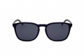 icona_zs22511s black