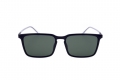 icona_zs22512s black
