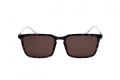 icona_zs22512s tokyo tortoise
