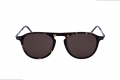 icona_zs22702s amber tortoise