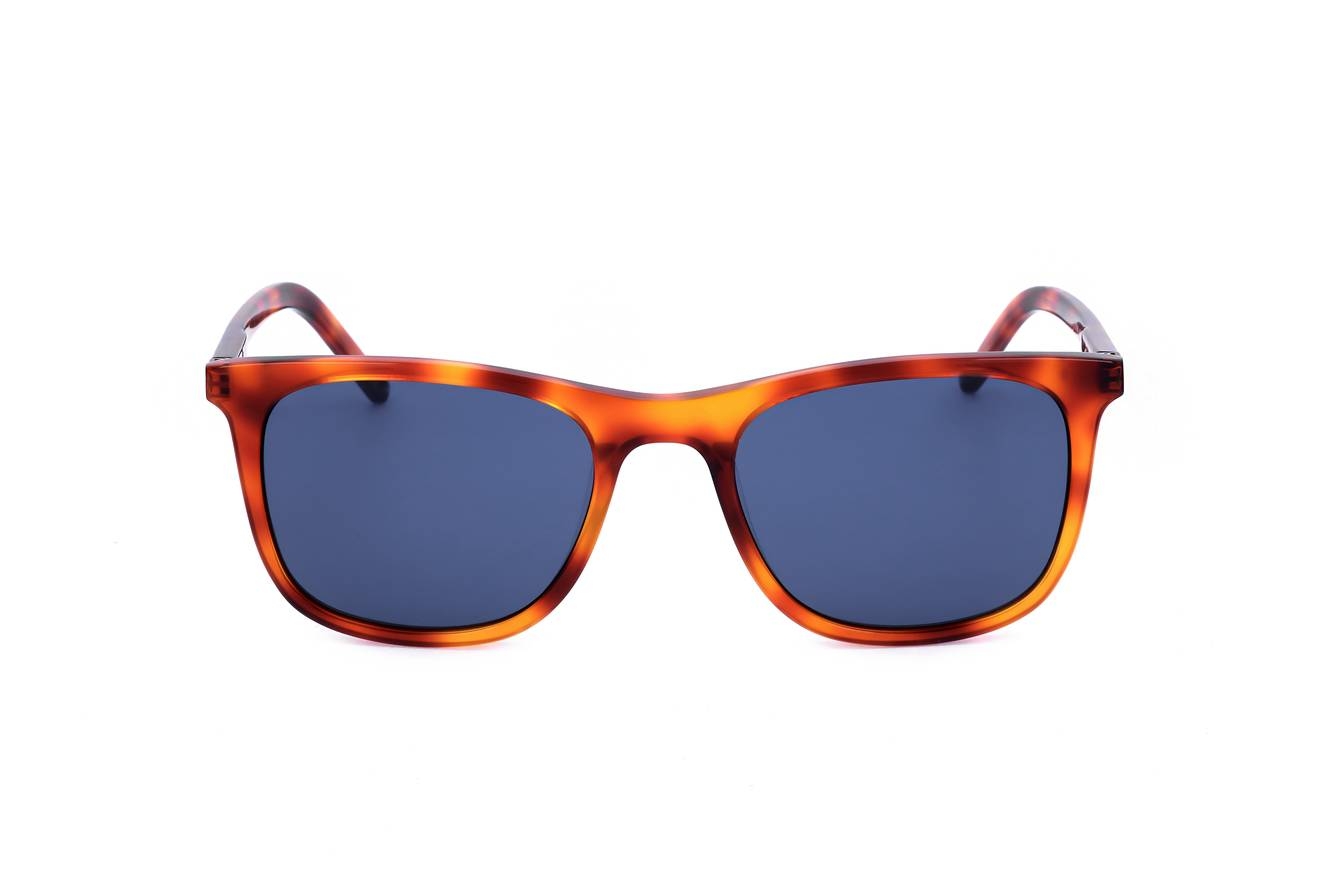 zs22509s honey tortoise
