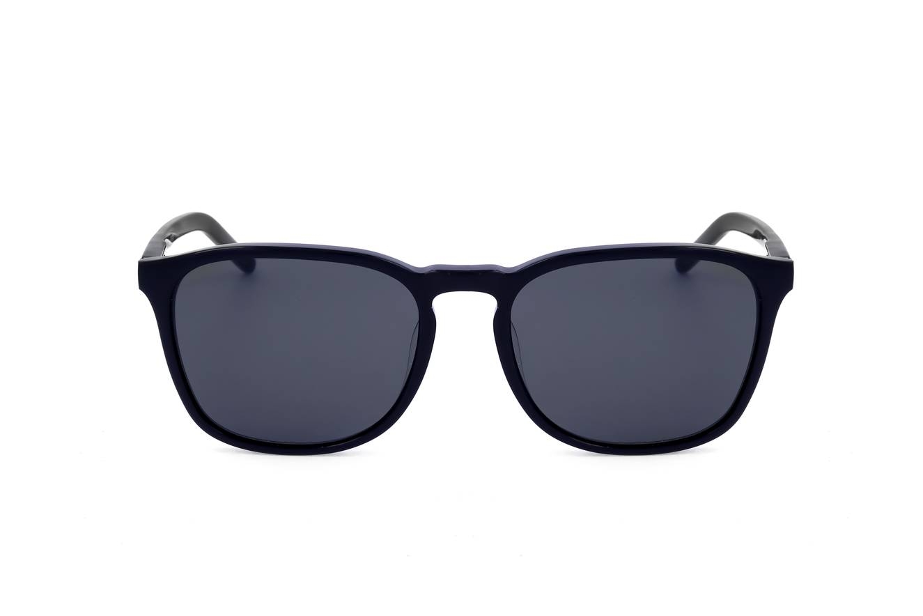 zs22511s black
