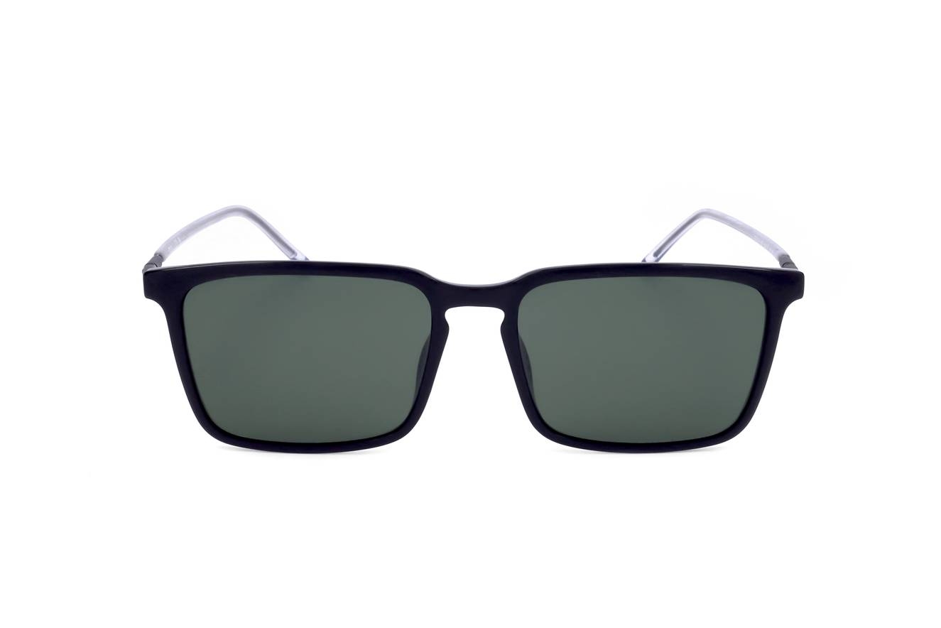 zs22512s black