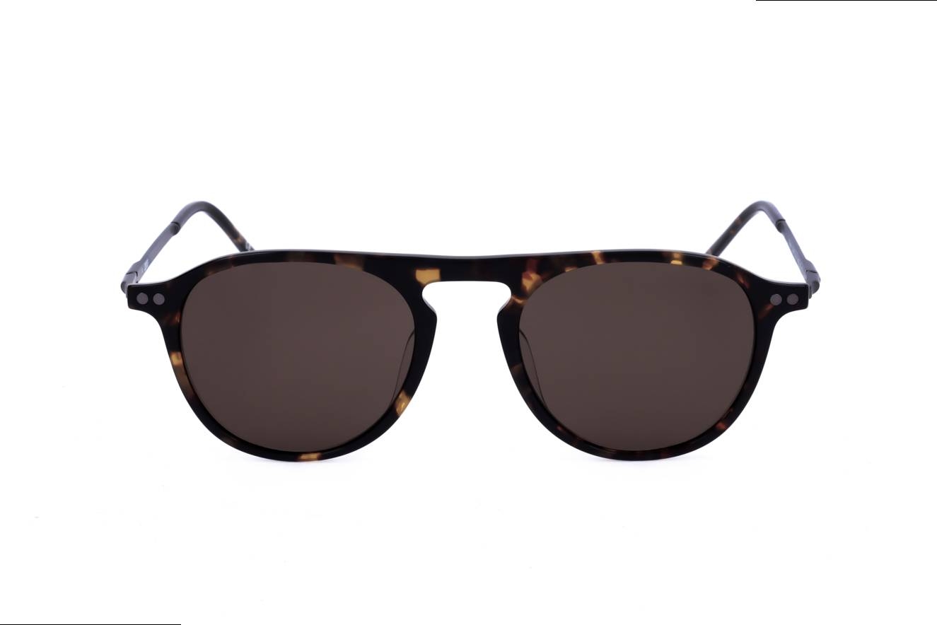 zs22702s amber tortoise